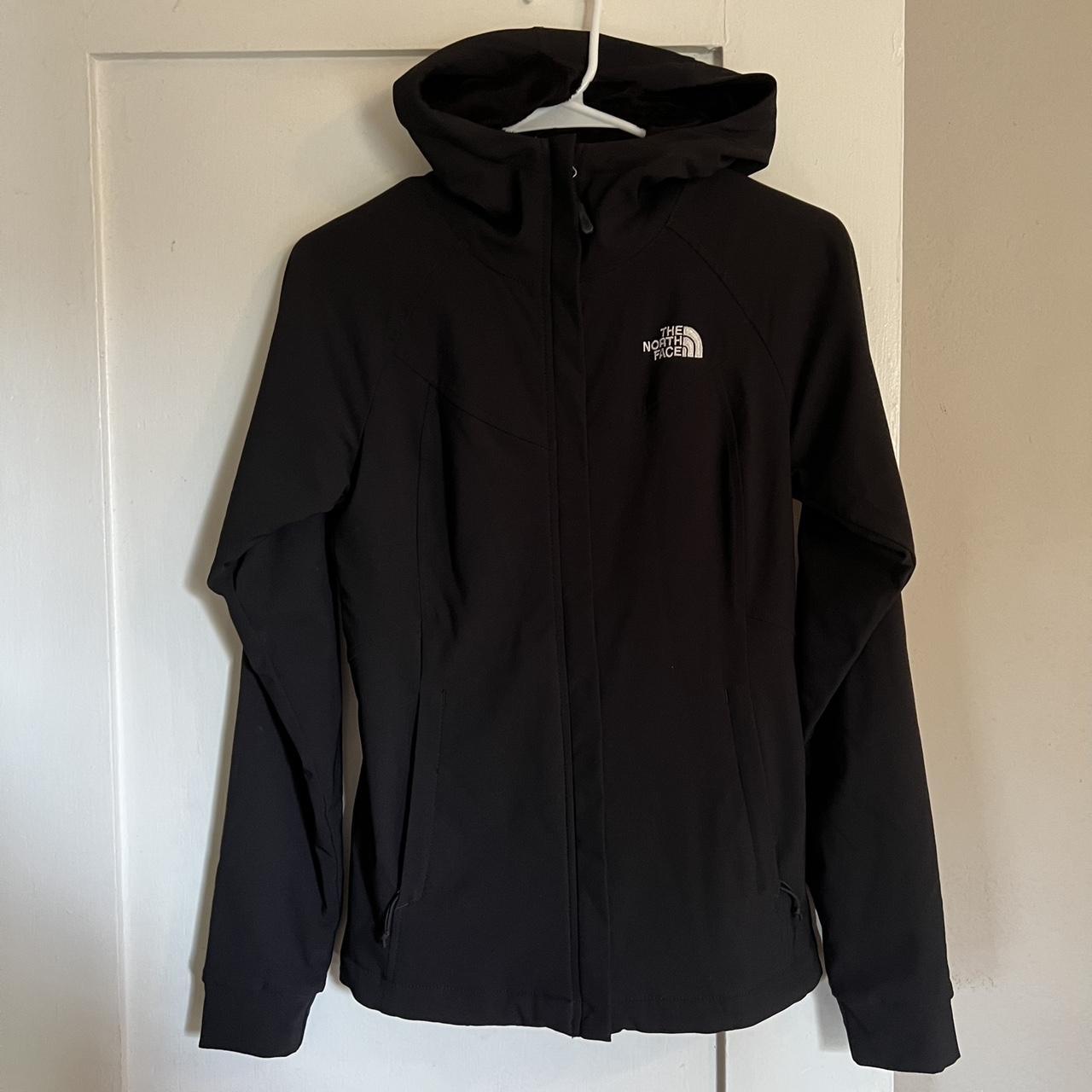 North face shelbe sales raschel jacket sale