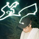 chmlab's profile picture