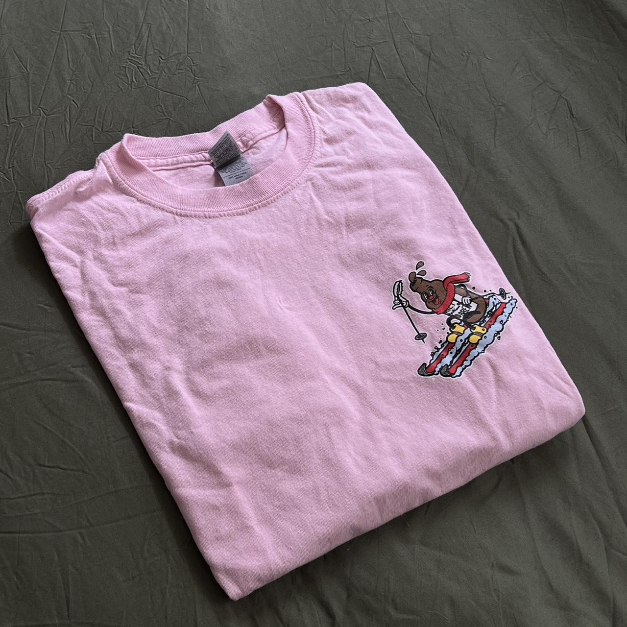item listed by chmlab