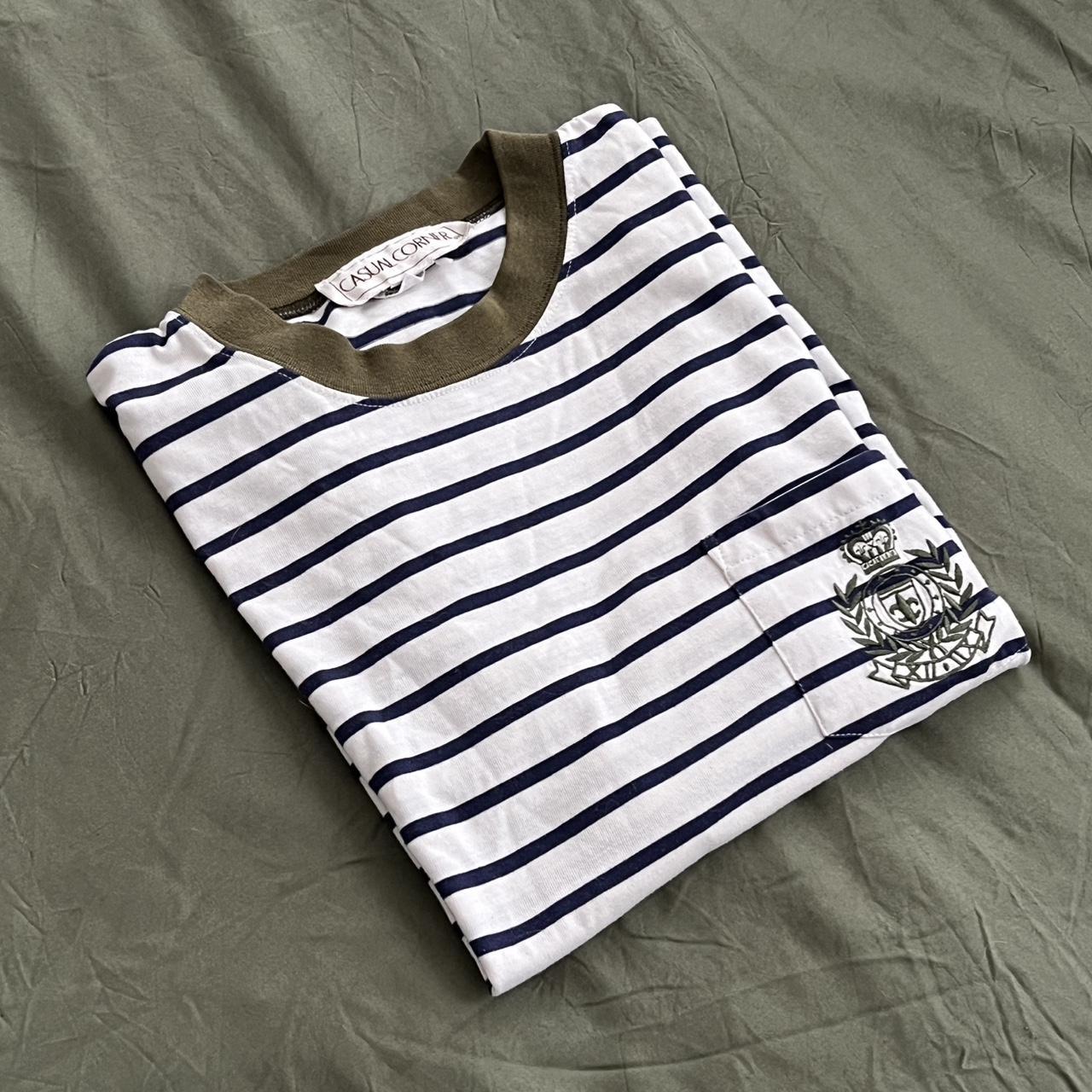 item listed by chmlab