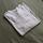 item listed by chmlab