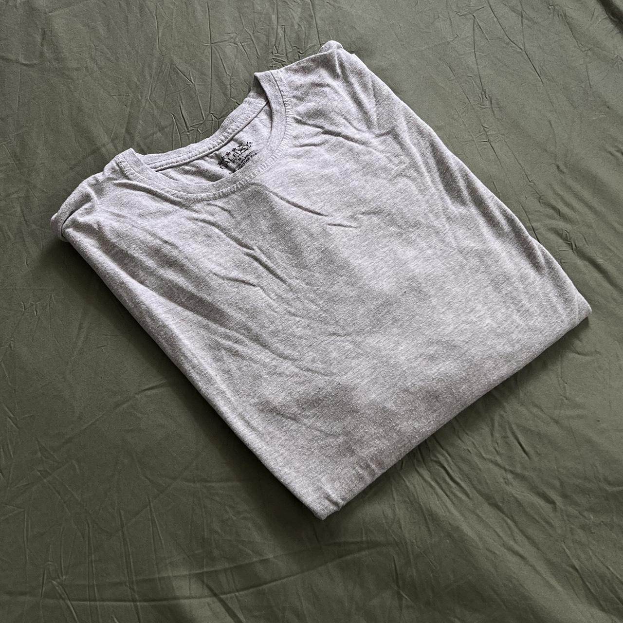 item listed by chmlab