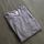 item listed by chmlab
