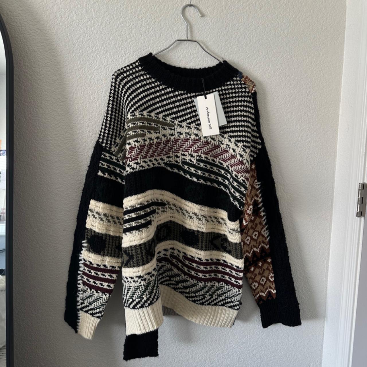 item listed by restinglove