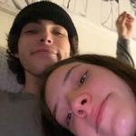 gitcheljacobl's profile picture