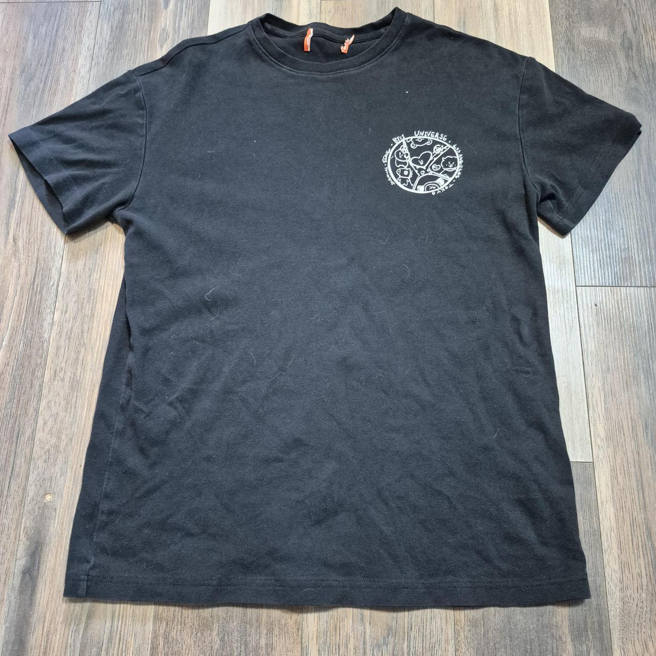 item listed by gitcheljacobl