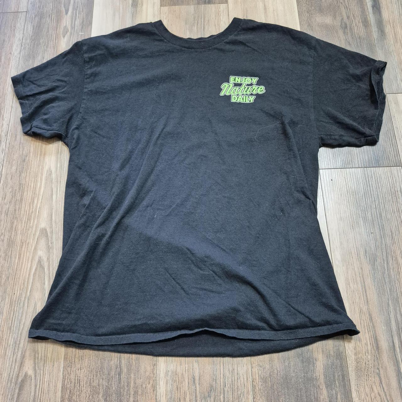 item listed by gitcheljacobl