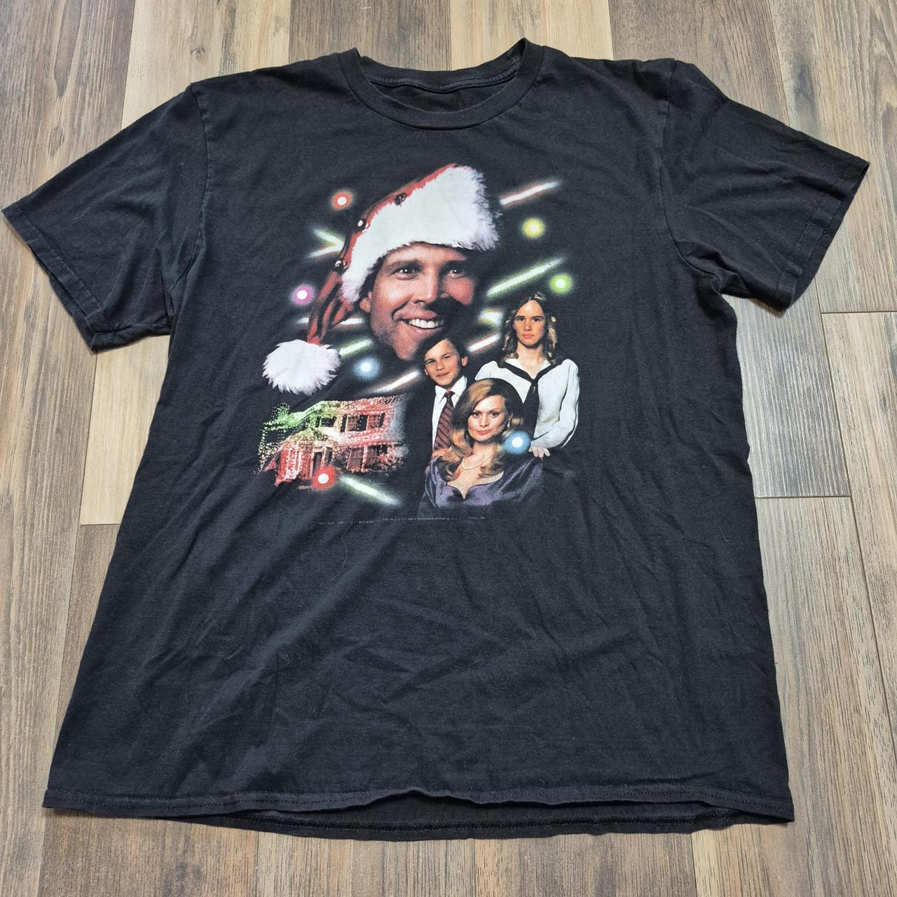 item listed by gitcheljacobl