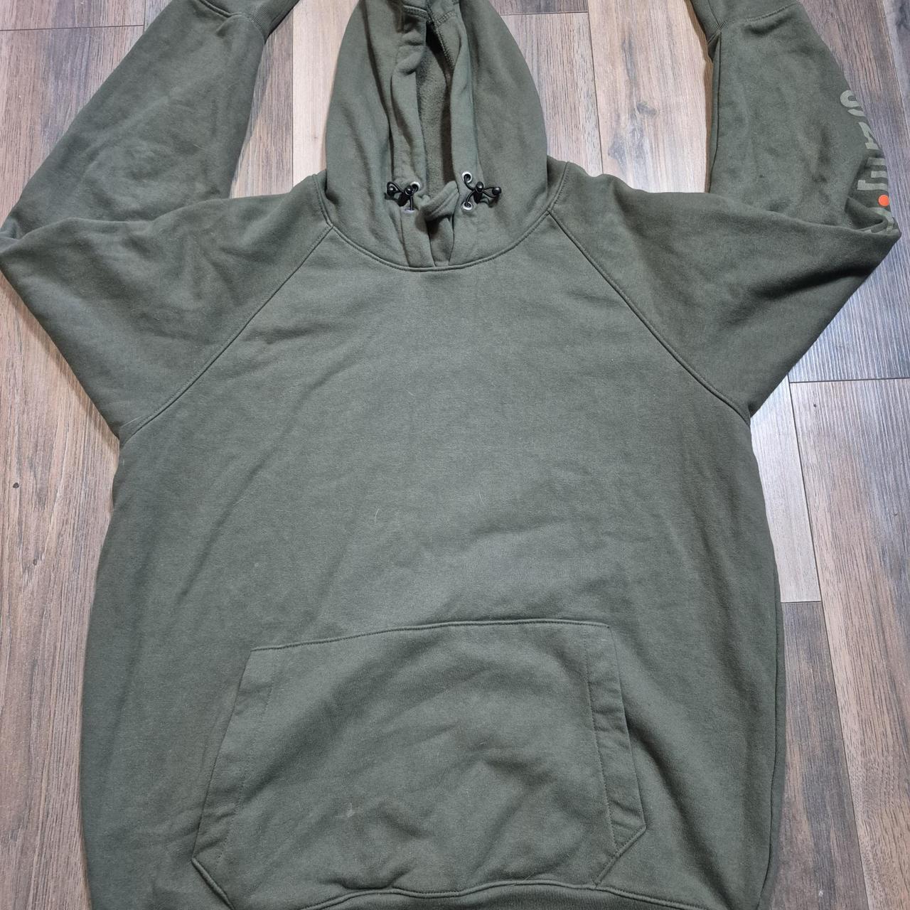item listed by gitcheljacobl