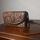 item listed by soultiesvintage