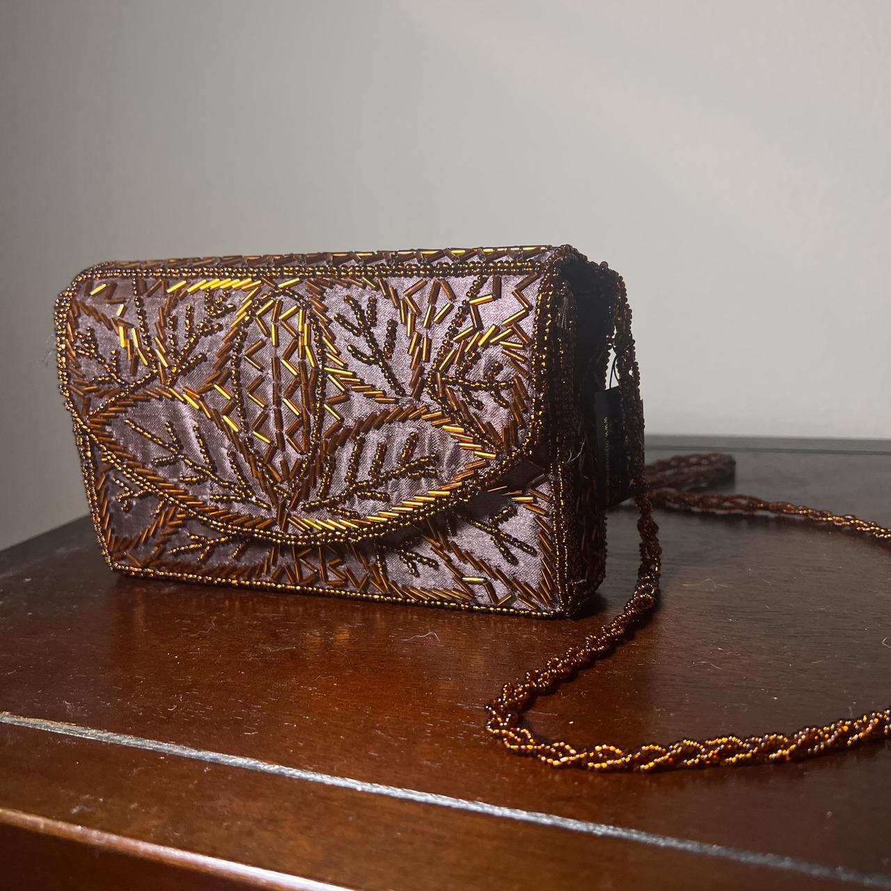 item listed by soultiesvintage