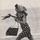 item listed by soultiesvintage
