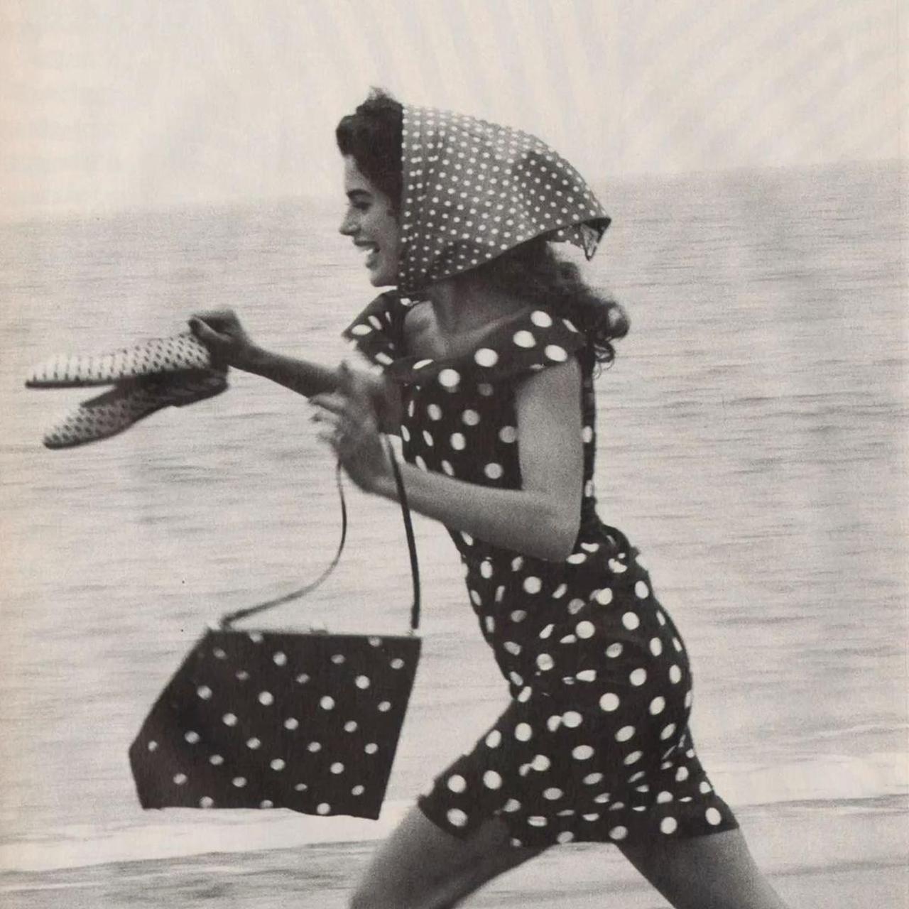 item listed by soultiesvintage