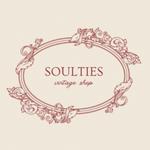 soultiesvintage's profile picture