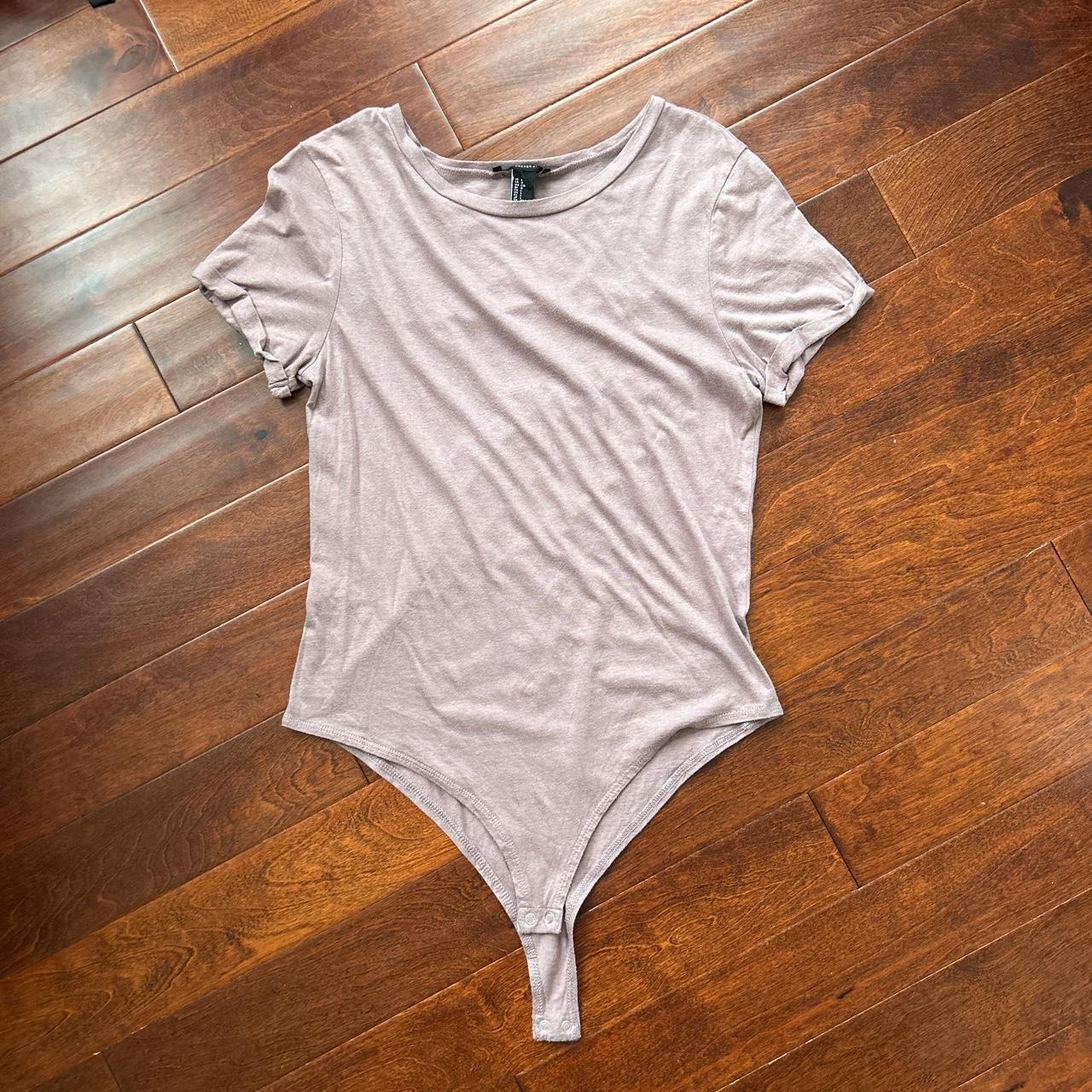 item listed by allyheitzenrater