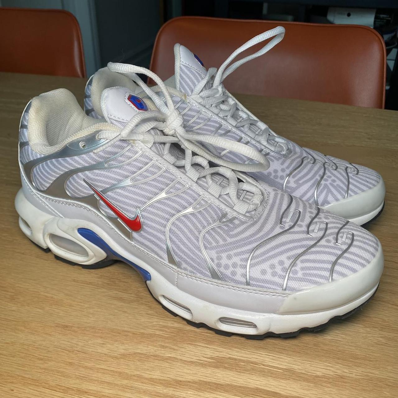 womens tns nike
