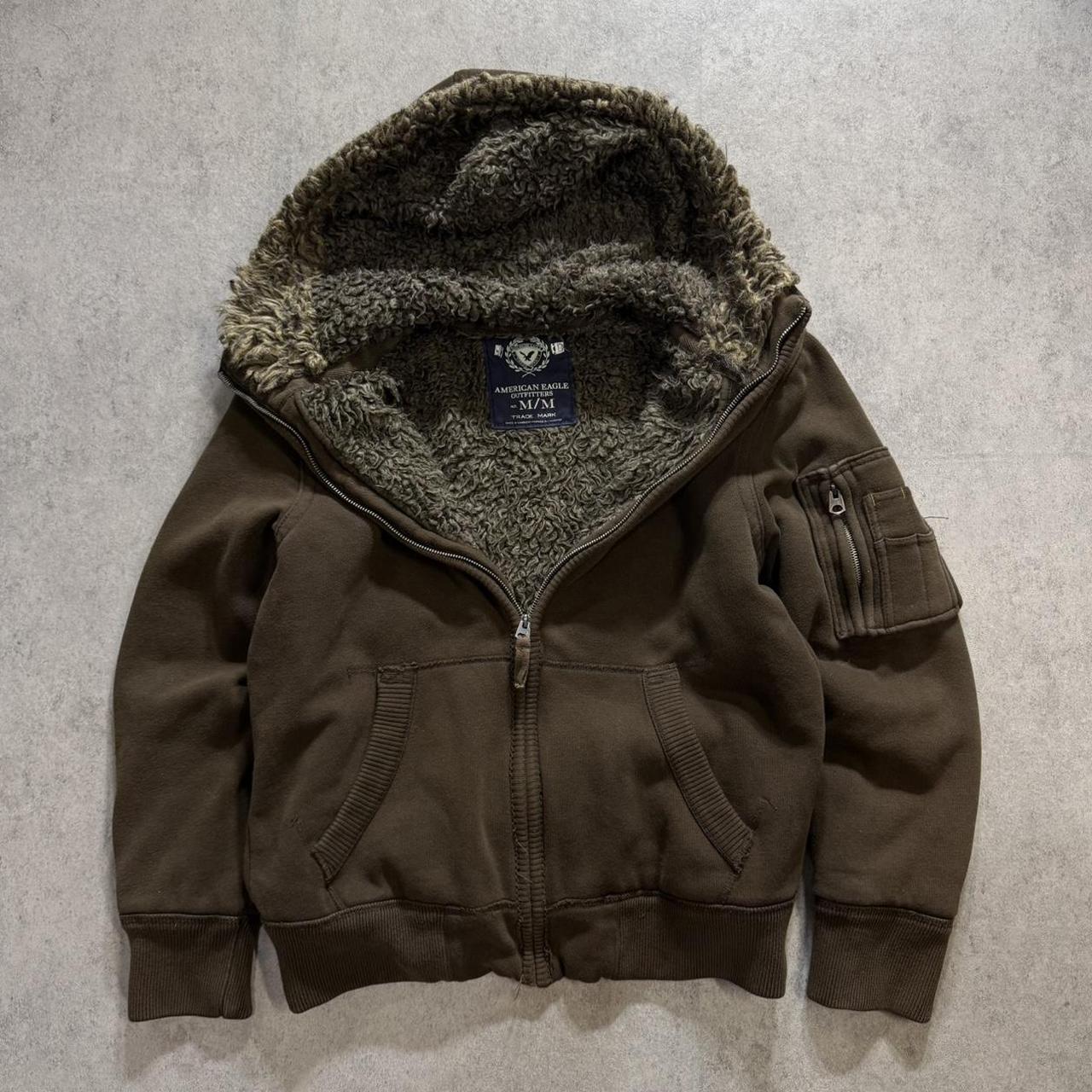 rare FUGA coated fur jacket 平成 y2k s-l400.jpg