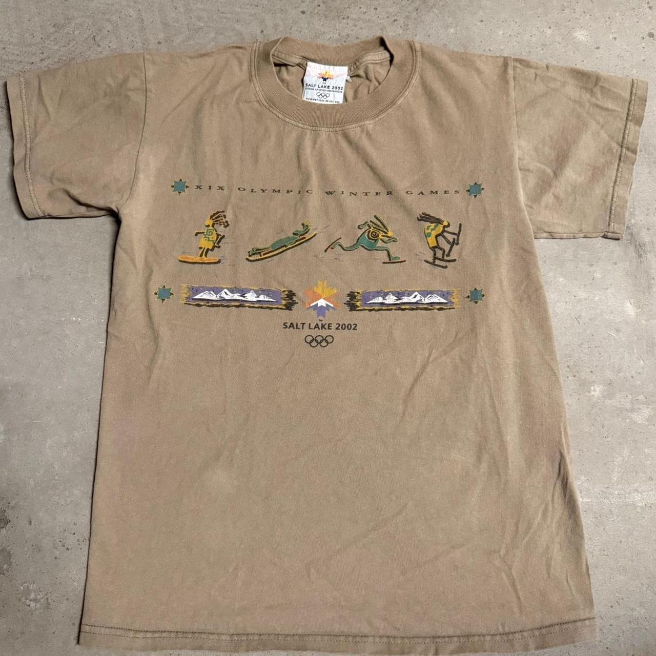 item listed by planetbitchhh