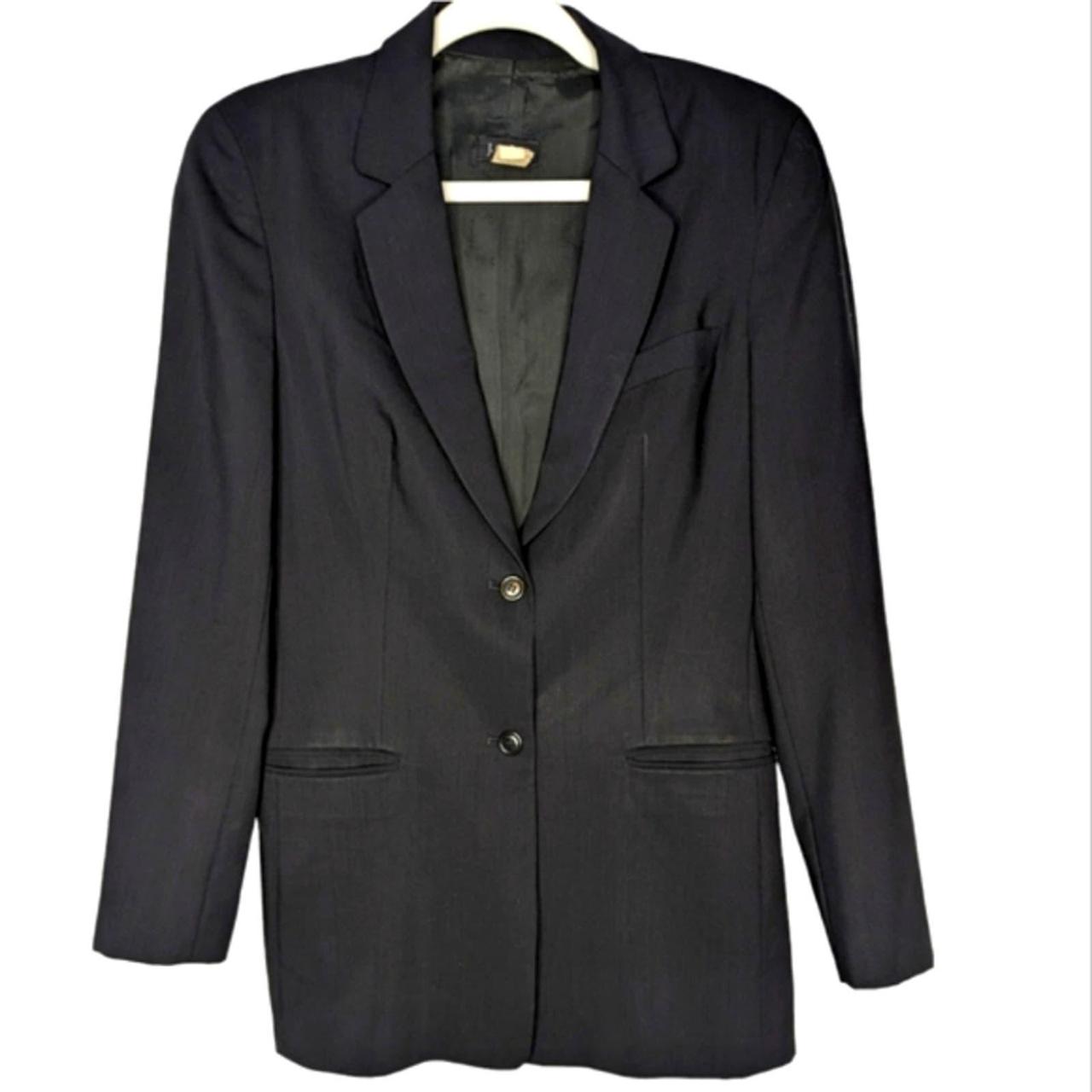 J crew womens on sale suits