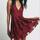 item listed by goldiecouture