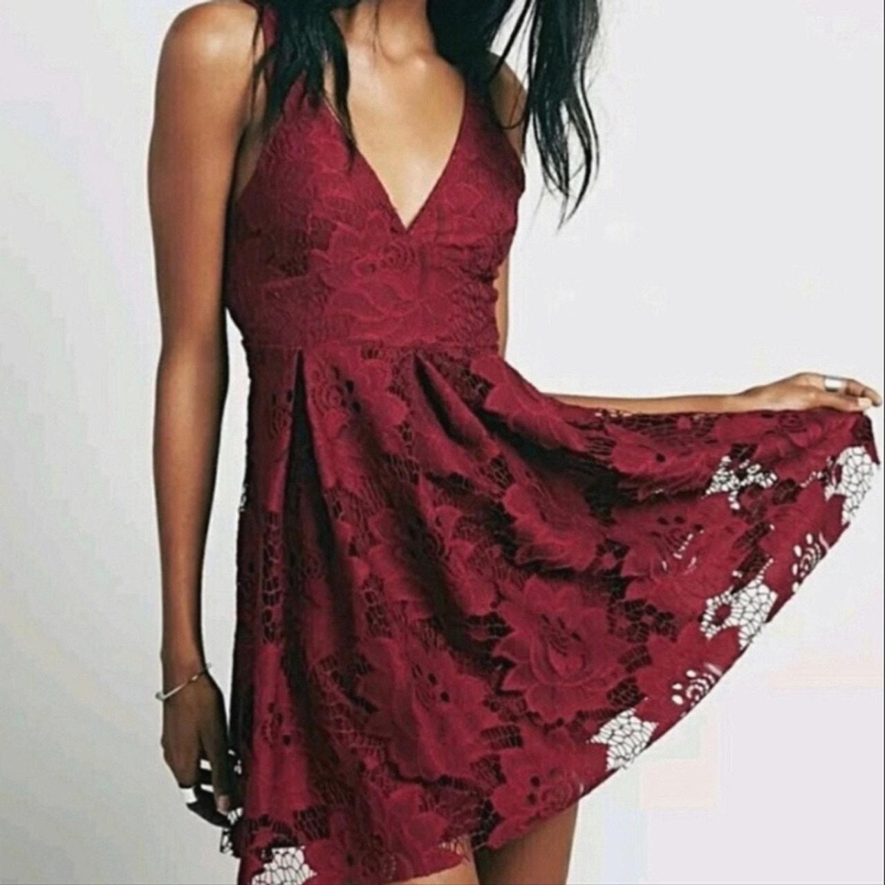 item listed by goldiecouture