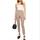 item listed by goldiecouture