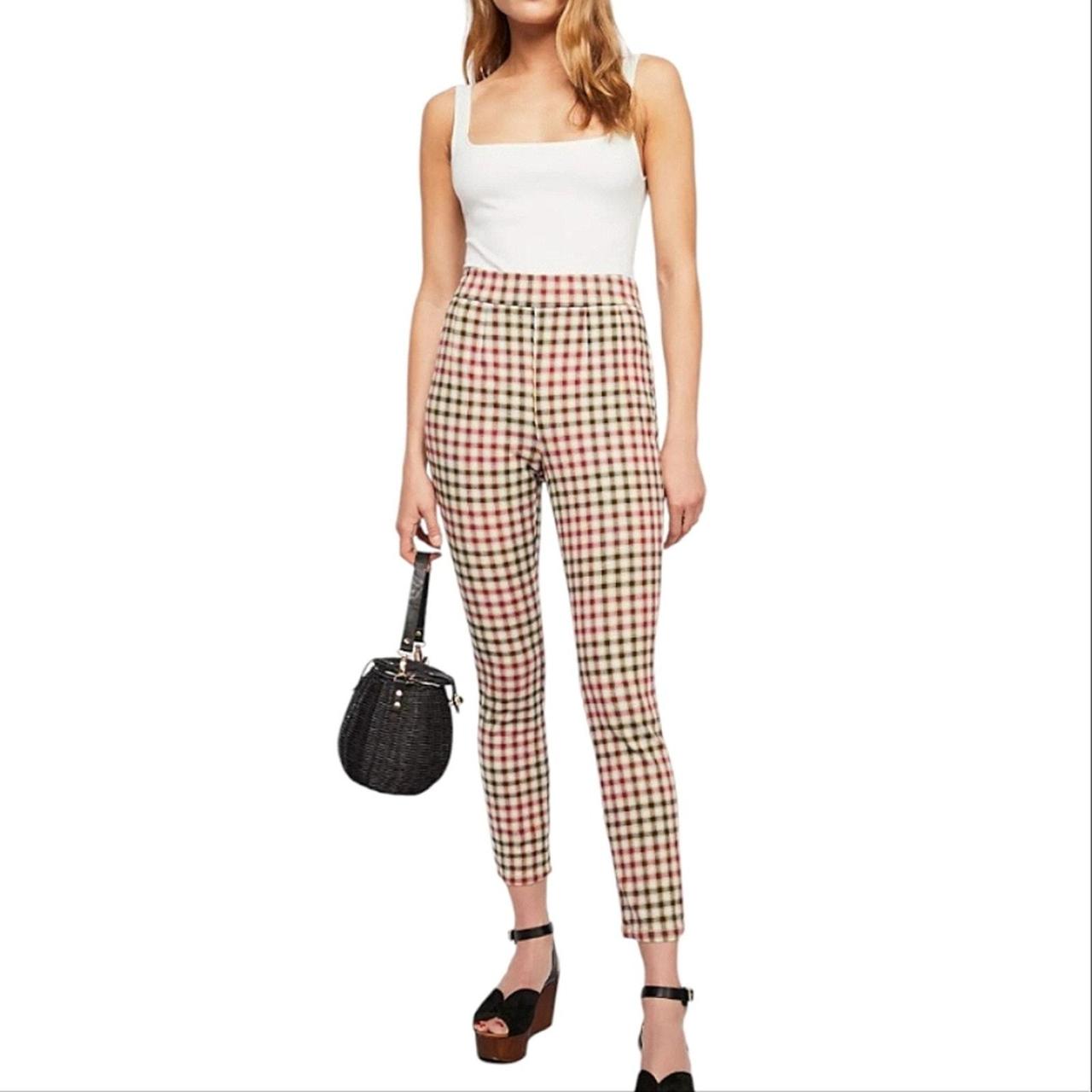 item listed by goldiecouture