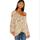 item listed by goldiecouture