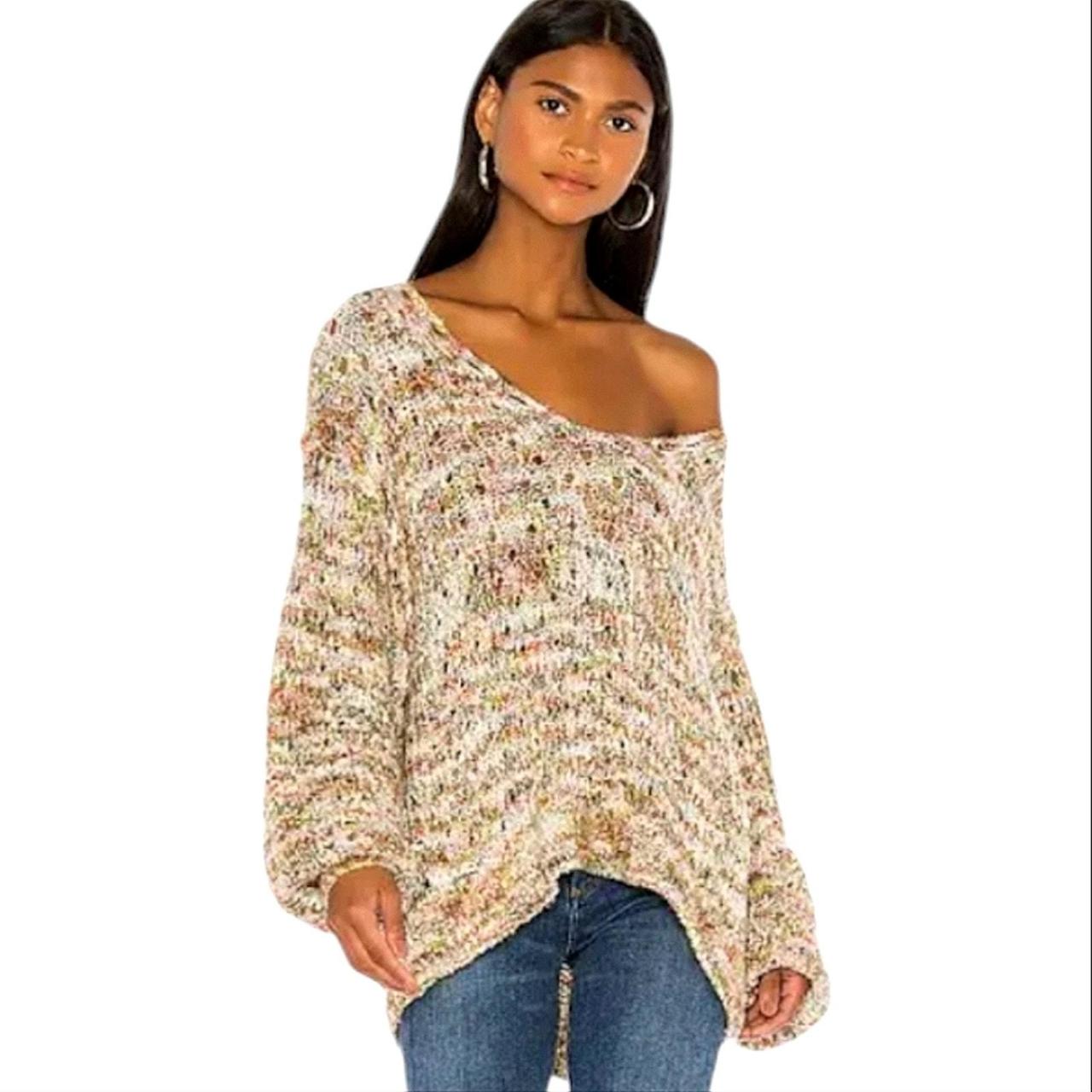 item listed by goldiecouture