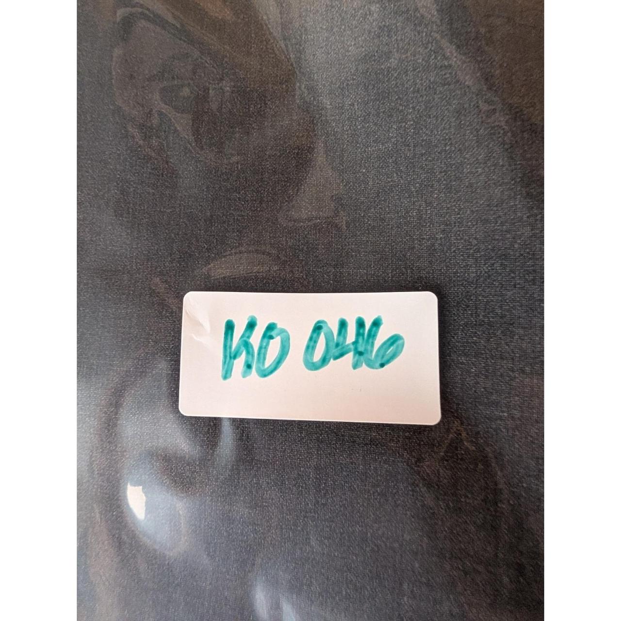 Theory Women's Tailored jacket - Grey - 2 – Theor… - image 7