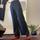item listed by ellenmorganbutler94