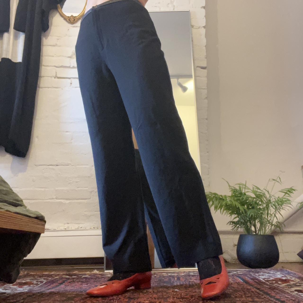 item listed by ellenmorganbutler94