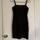 item listed by ellenmorganbutler94