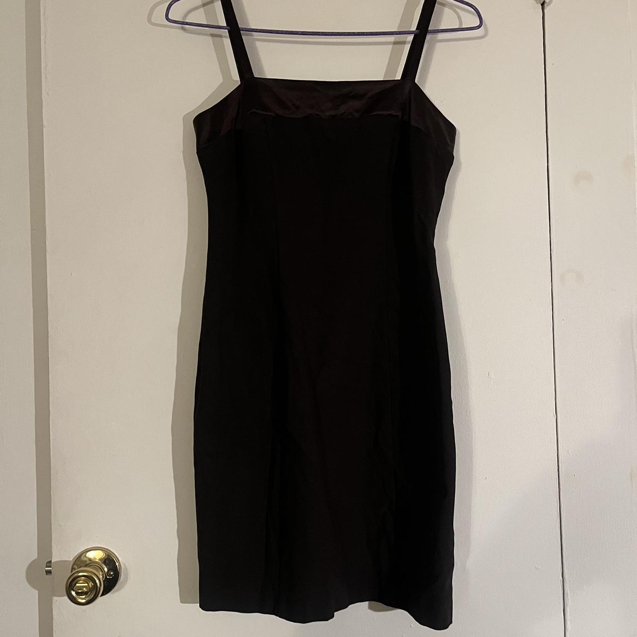 item listed by ellenmorganbutler94