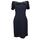 item listed by ellenmorganbutler94