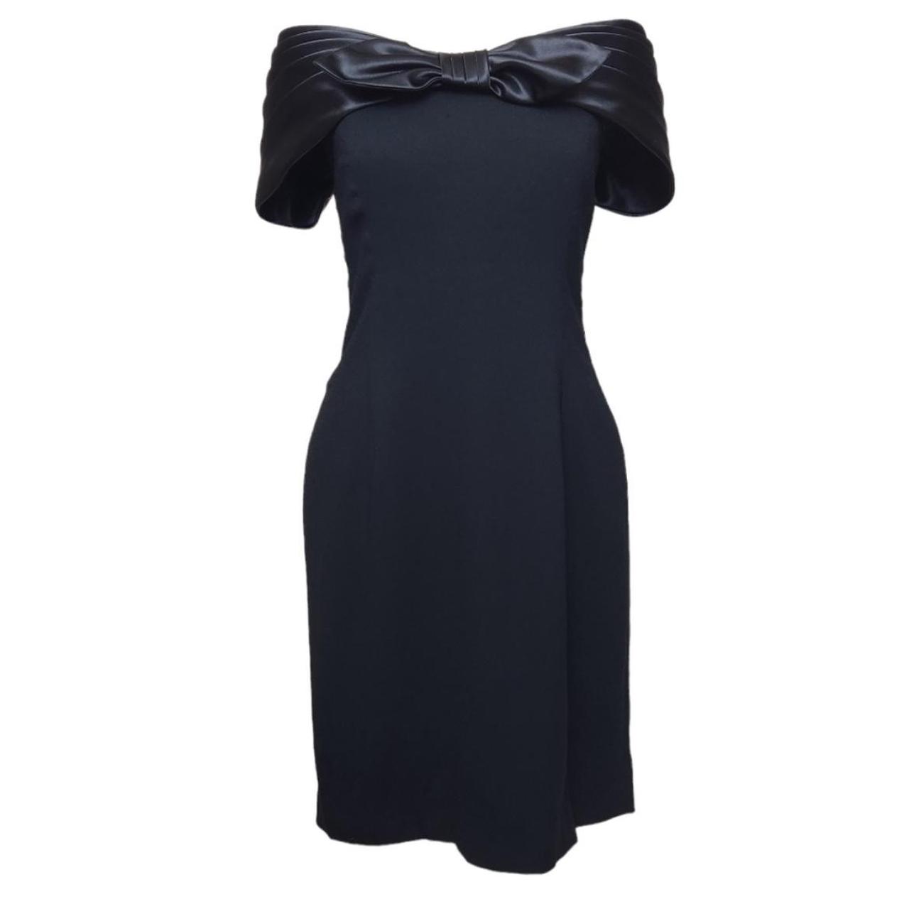 item listed by ellenmorganbutler94