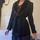 item listed by ellenmorganbutler94