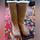 item listed by ellenmorganbutler94