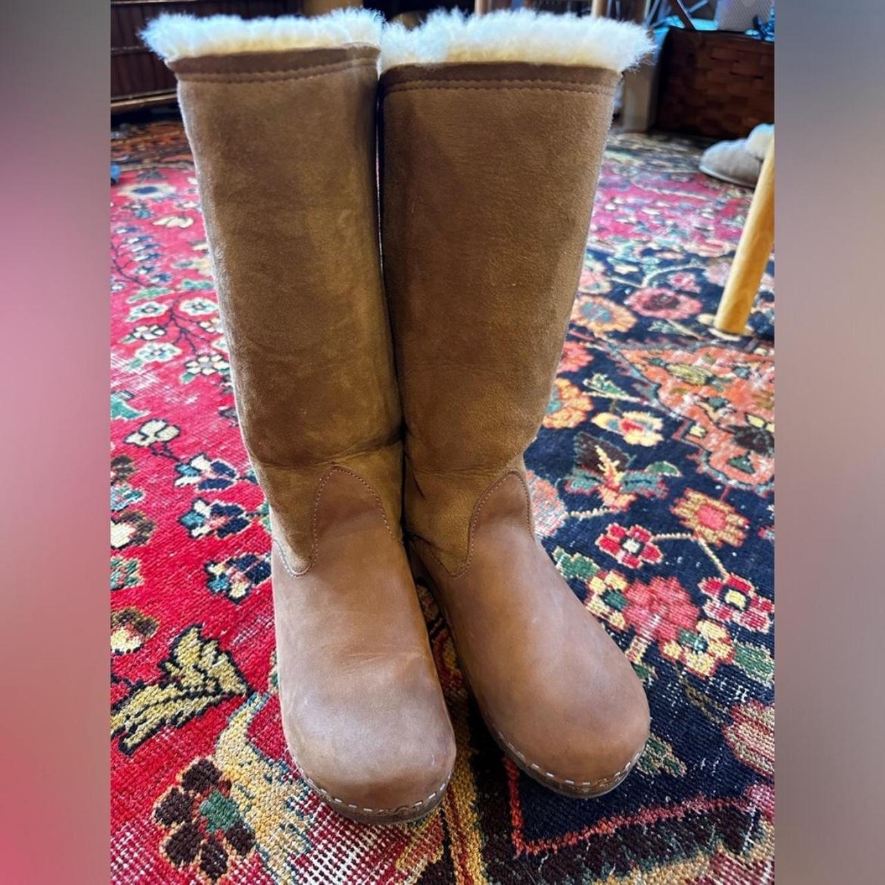 item listed by ellenmorganbutler94