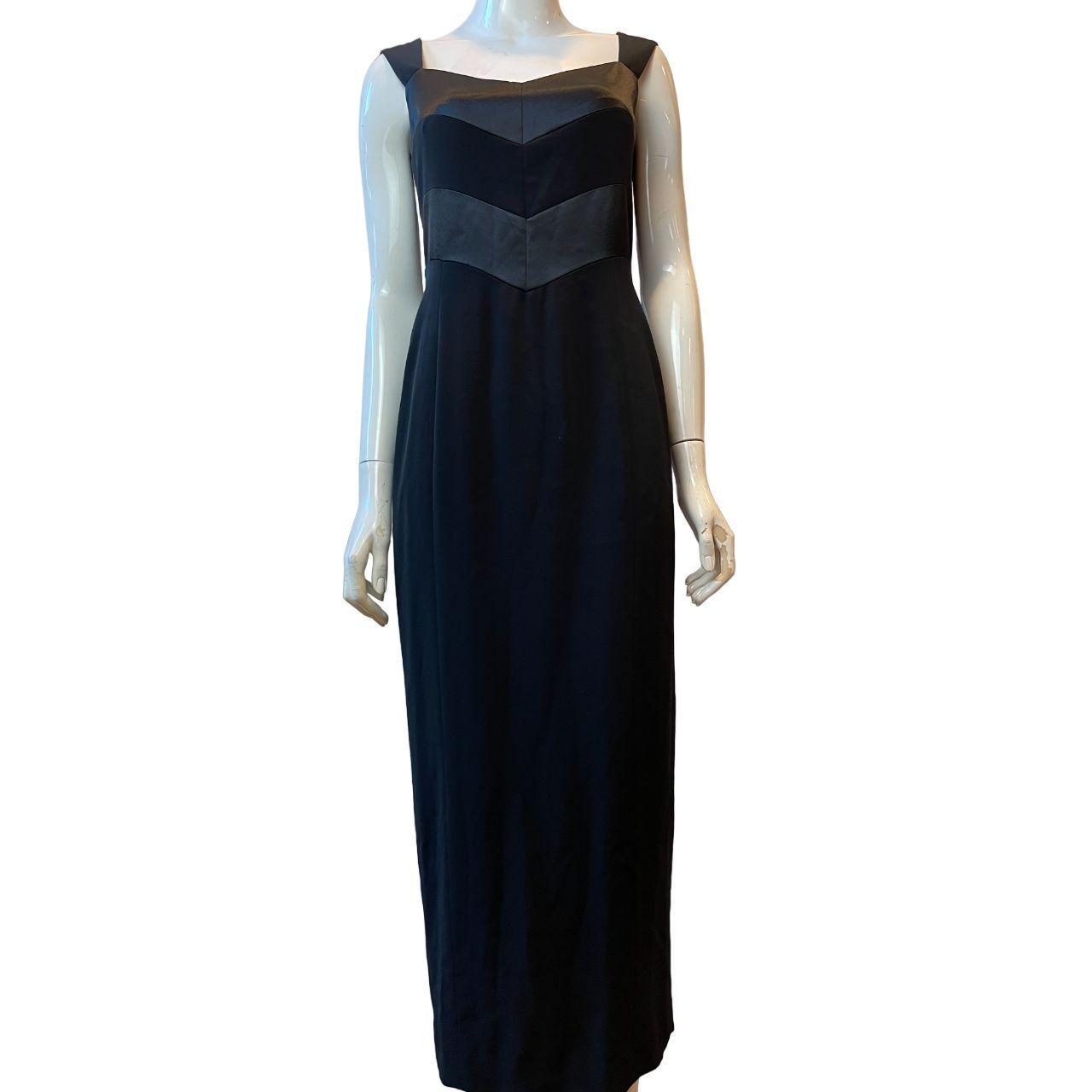 Jones new york evening dresses best sale