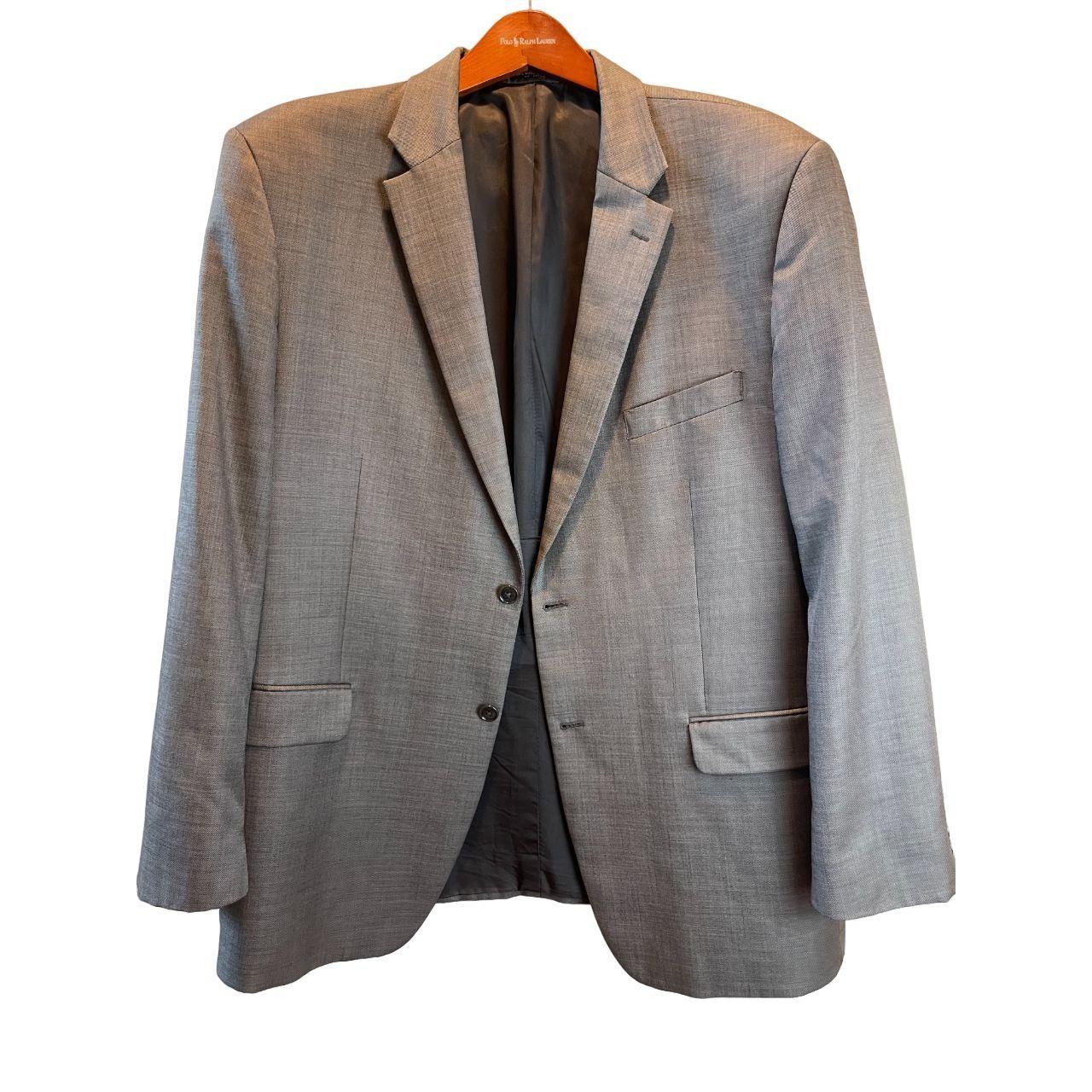 Jones new york jacket mens best sale