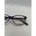 item listed by j4n3ll3454und3r5