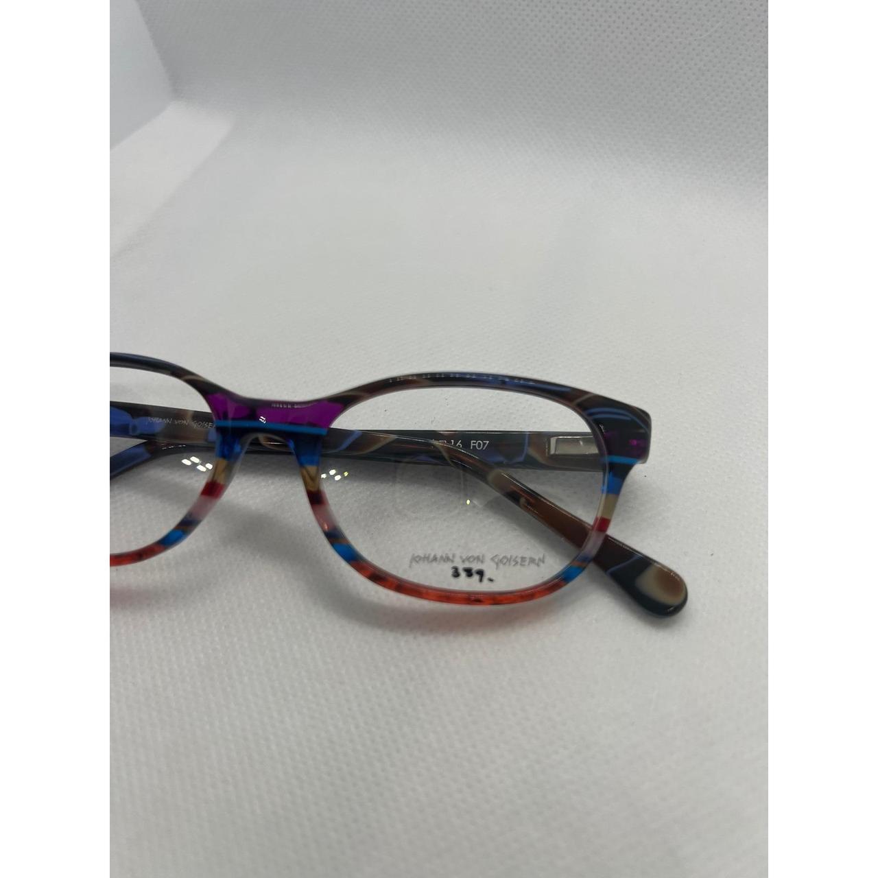 item listed by j4n3ll3454und3r5