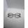 item listed by j4n3ll3454und3r5