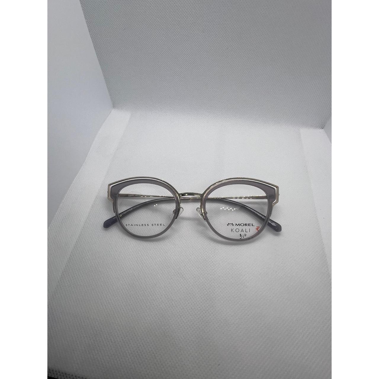item listed by j4n3ll3454und3r5