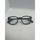 item listed by j4n3ll3454und3r5