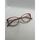 item listed by j4n3ll3454und3r5