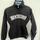 item listed by handerson88