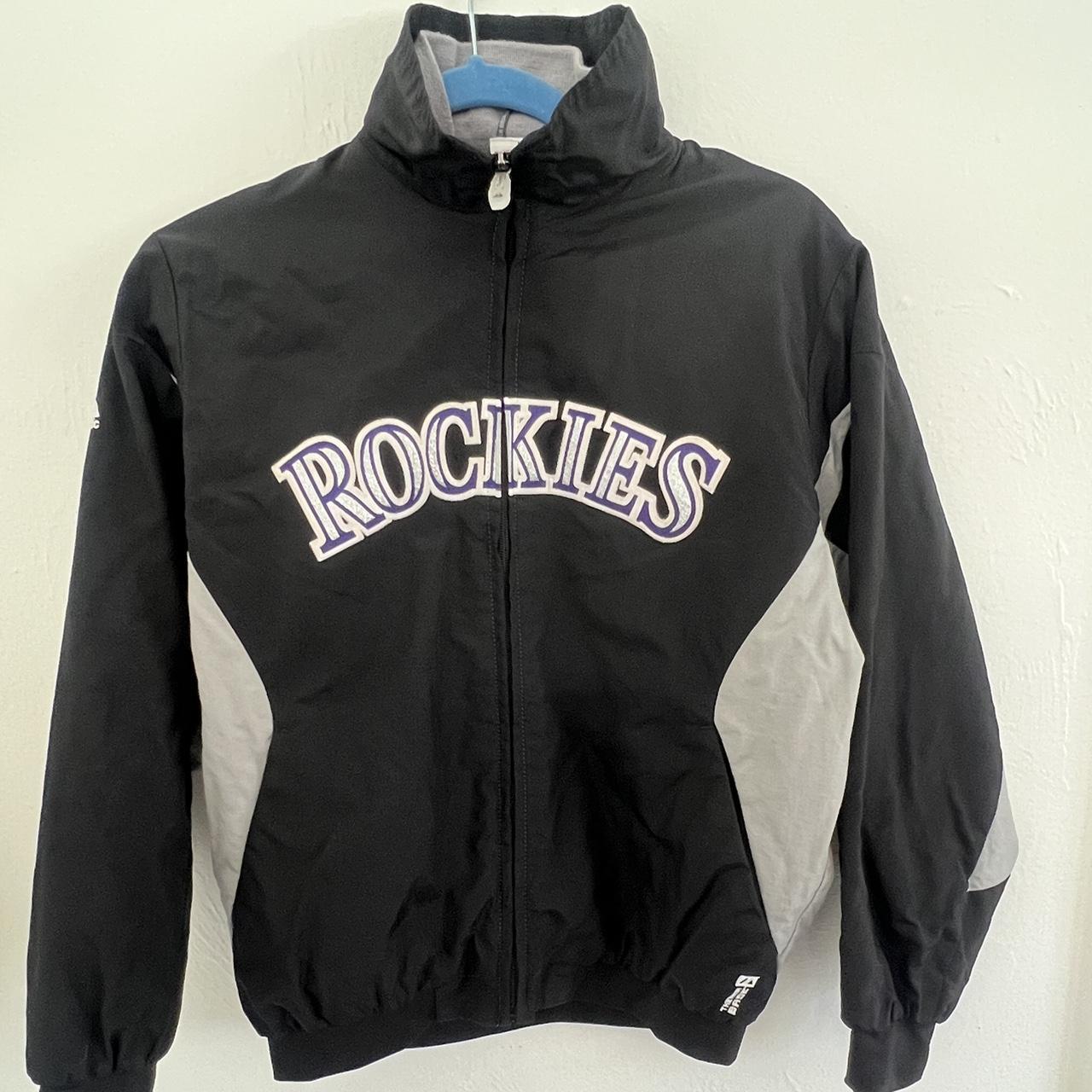 item listed by handerson88