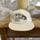 item listed by handerson88